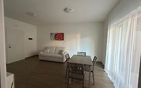 Residence Petroni 16