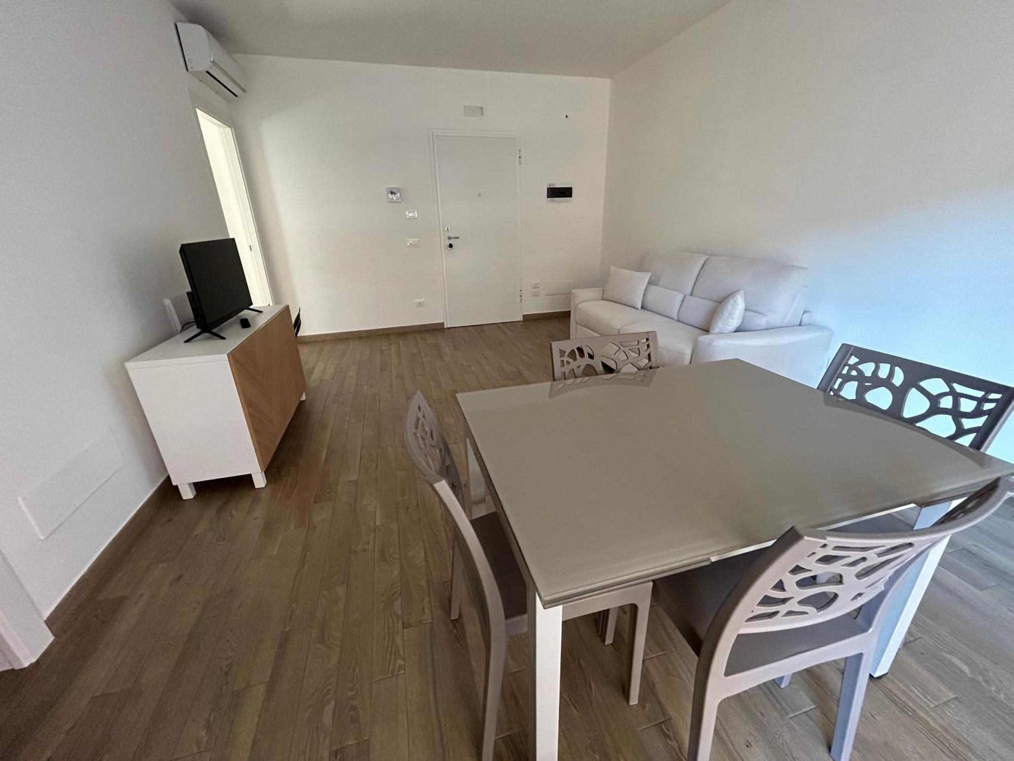 Residence Petroni 16 Bari Exterior foto