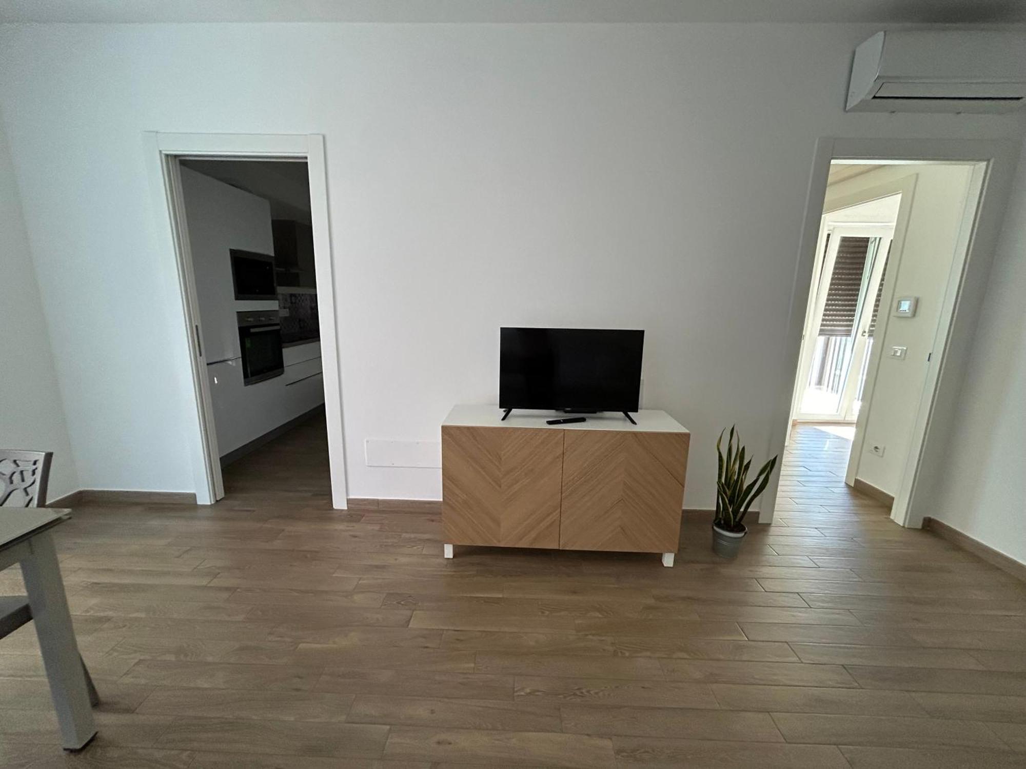 Residence Petroni 16 Bari Exterior foto