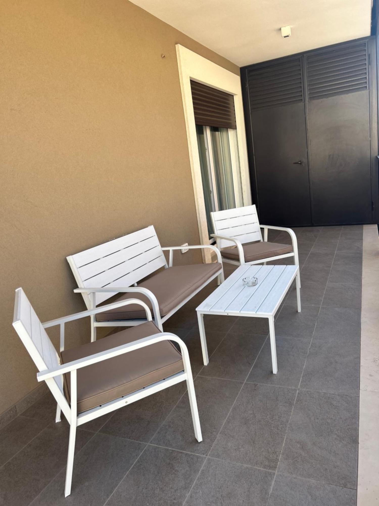 Residence Petroni 16 Bari Exterior foto